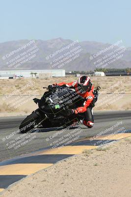 media/May-24-2025-TrackXperience (Sat) [[1cecf32909]]/Level 1/Session 2 (Turn 9 Inside)/